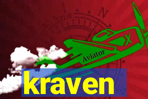 kraven - o ca ador filme completo dublado pobreflix